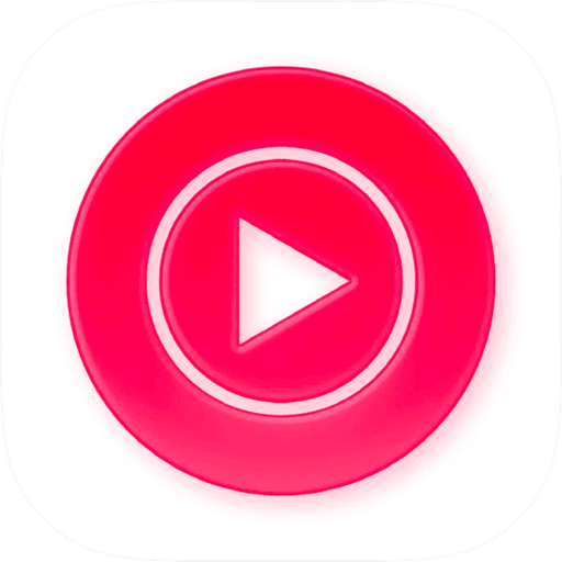 YouTube Music